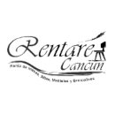 Rentare Cancún, México